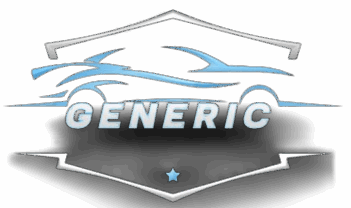 logo_generic